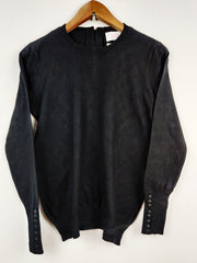 Buy online pre-used pre-loved 100% authentic & Original branded Savida (HT-1744) available in Pakistan. Top international brands avilable.