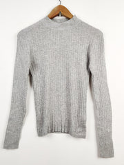 Buy online pre-used pre-loved 100% authentic & Original branded Primark (HT-1745) available in Pakistan. Top international brands avilable.