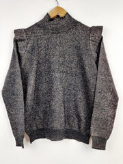 Buy online pre-used pre-loved 100% authentic & Original branded Dunnes Stores (HT-1746) available in Pakistan. Top international brands avilable.