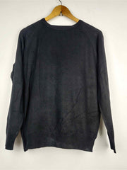 Dunnes Stores (HT-174)