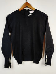 Buy online pre-used pre-loved 100% authentic & Original branded Savida (HT-1752) available in Pakistan. Top international brands avilable.