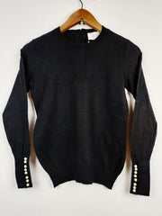 Buy online pre-used pre-loved 100% authentic & Original branded Savida (HT-1754) available in Pakistan. Top international brands avilable.