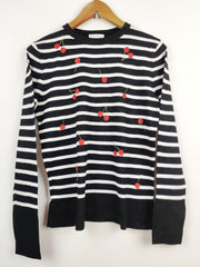 Buy online pre-used pre-loved 100% authentic & Original branded Warehouse (HT-1757) available in Pakistan. Top international brands avilable.