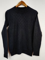 Buy online pre-used pre-loved 100% authentic & Original branded Dunnes Stores (HT-1758) available in Pakistan. Top international brands avilable.