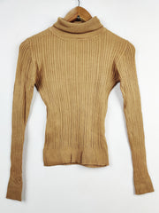 Buy online pre-used pre-loved 100% authentic & Original branded Primark (HT-1759) available in Pakistan. Top international brands avilable.