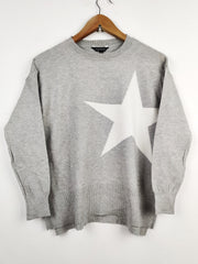 Buy online pre-used pre-loved 100% authentic & Original branded Peacocks (HT-1761) available in Pakistan. Top international brands avilable.