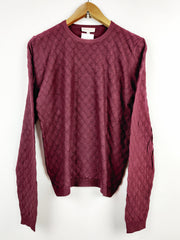 Buy online pre-used pre-loved 100% authentic & Original branded Warehouse (HT-1767) available in Pakistan. Top international brands avilable.