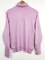 Buy online pre-used pre-loved 100% authentic & Original branded Savida (HT-1770) available in Pakistan. Top international brands avilable.