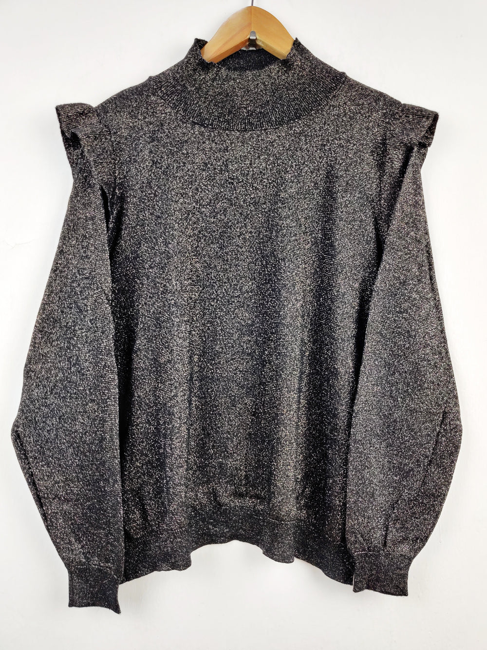 Buy online pre-used pre-loved 100% authentic & Original branded Dunnes Stores (HT-1771) available in Pakistan. Top international brands avilable.