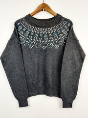 Buy online pre-used pre-loved 100% authentic & Original branded F&F (HT-1772) available in Pakistan. Top international brands avilable.