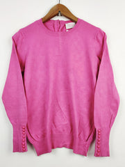 Buy online pre-used pre-loved 100% authentic & Original branded Savida (HT-1778) available in Pakistan. Top international brands avilable.