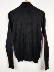 Buy online pre-used pre-loved 100% authentic & Original branded Zara (HT-1779) available in Pakistan. Top international brands avilable.