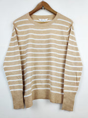 Buy online pre-used pre-loved 100% authentic & Original branded Primark (HT-1782) available in Pakistan. Top international brands avilable.