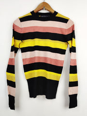 Buy online pre-used pre-loved 100% authentic & Original branded Marks & Spencer (HT-1784) available in Pakistan. Top international brands avilable.