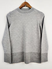 Buy online pre-used pre-loved 100% authentic & Original branded Gallery (HT-1786) available in Pakistan. Top international brands avilable.