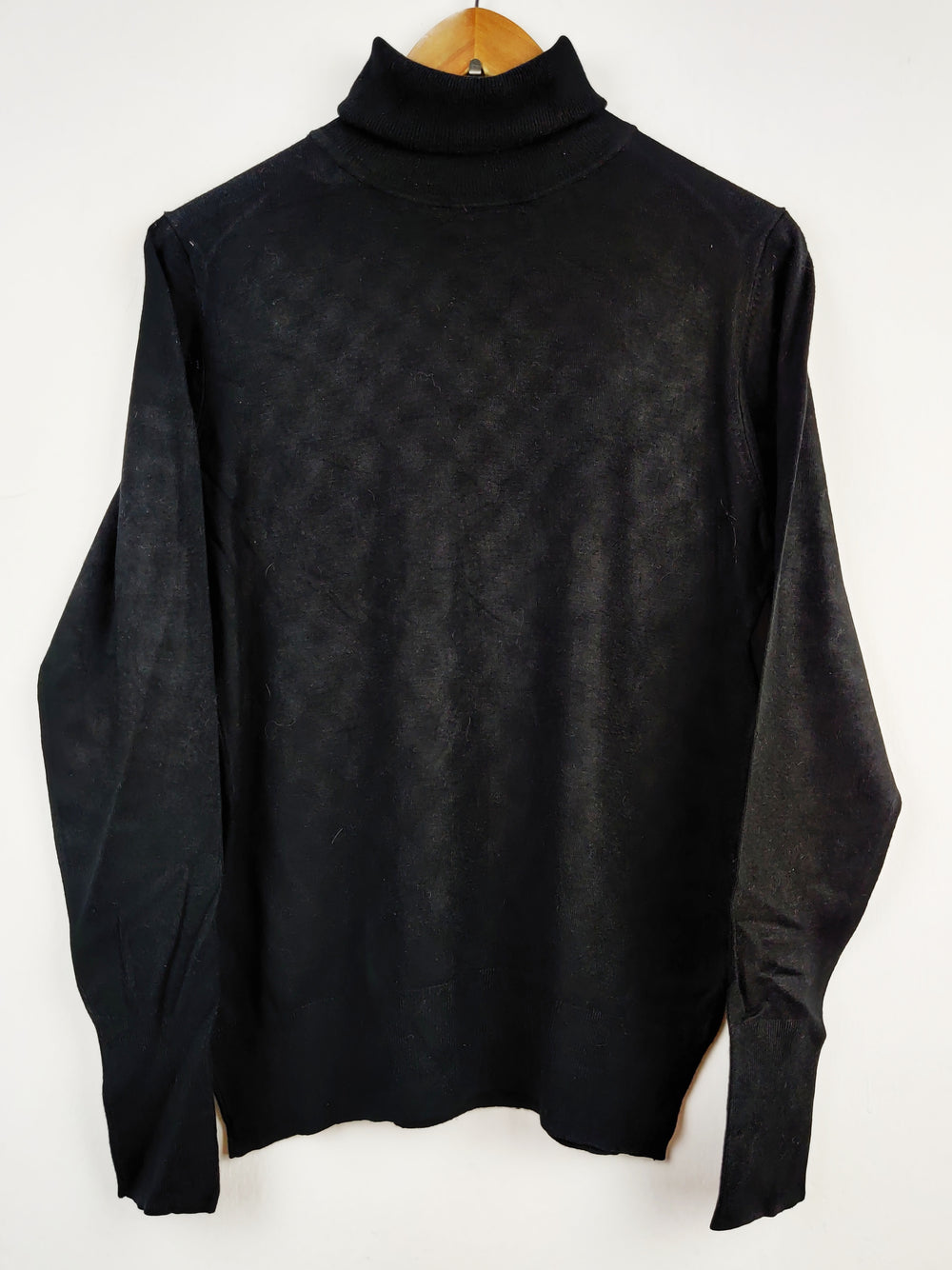 Buy online pre-used pre-loved 100% authentic & Original branded Dunnes Stores (HT-1791) available in Pakistan. Top international brands avilable.