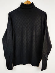 Buy online pre-used pre-loved 100% authentic & Original branded Dunnes Stores (HT-1791) available in Pakistan. Top international brands avilable.