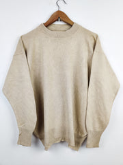 Buy online pre-used pre-loved 100% authentic & Original branded Unknown Brand (HT-1794) available in Pakistan. Top international brands avilable.