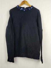 Dorothy Perkins (HT-179)