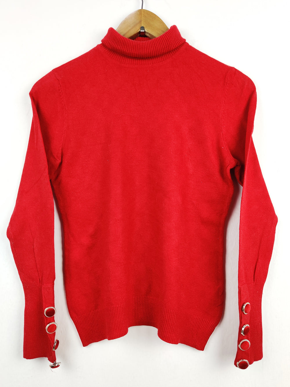 Buy online pre-used pre-loved 100% authentic & Original branded Savida (HT-1809) available in Pakistan. Top international brands avilable.