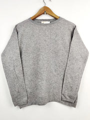 Buy online pre-used pre-loved 100% authentic & Original branded P.H. (HT-1817) available in Pakistan. Top international brands avilable.