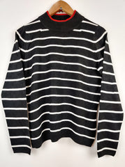 Buy online pre-used pre-loved 100% authentic & Original branded Marks & Spencer (HT-1819) available in Pakistan. Top international brands avilable.