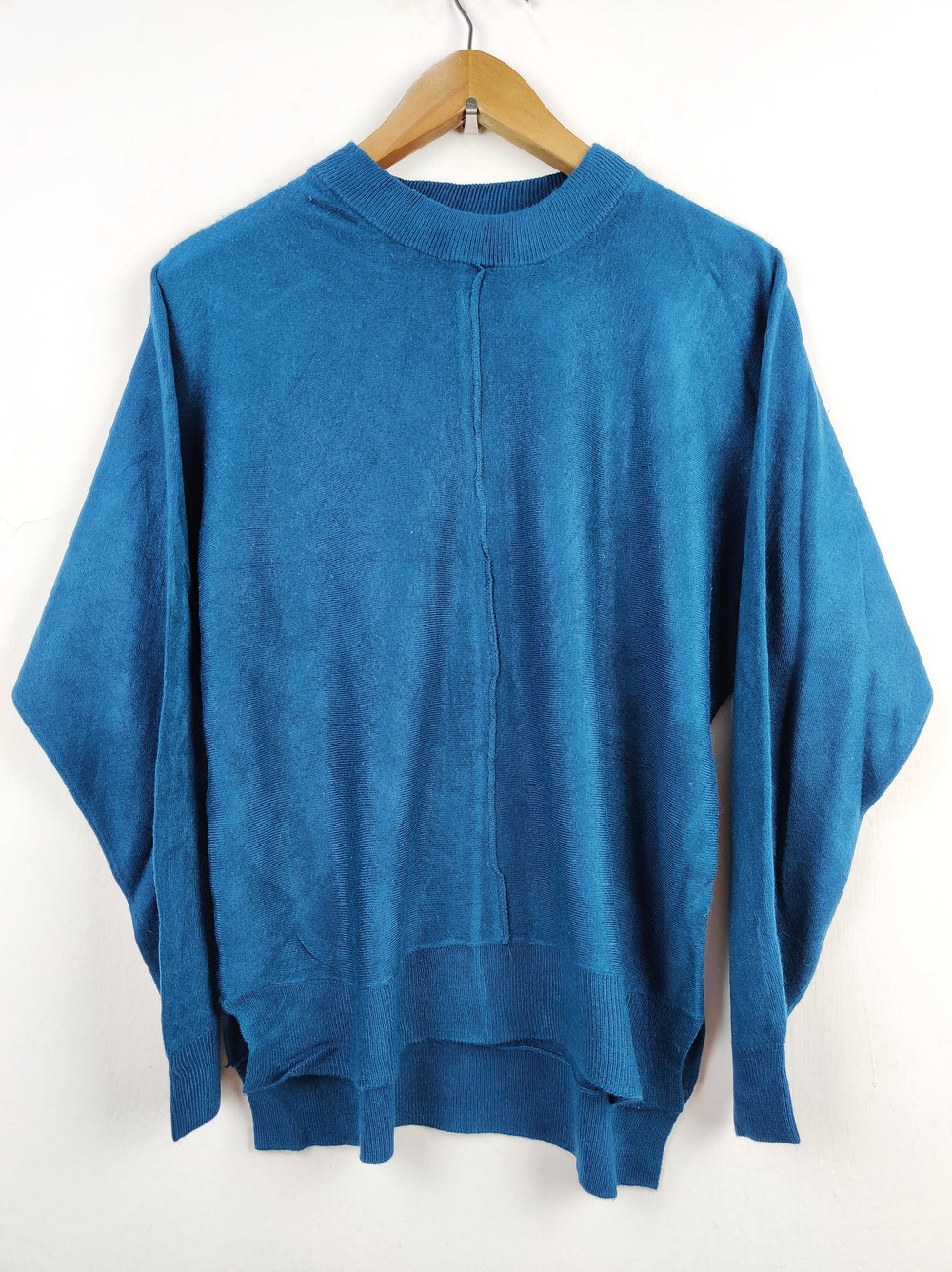 Buy online pre-used pre-loved 100% authentic & Original branded Atmosphere (HT-1821) available in Pakistan. Top international brands avilable.