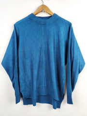 Buy online pre-used pre-loved 100% authentic & Original branded Atmosphere (HT-1821) available in Pakistan. Top international brands avilable.