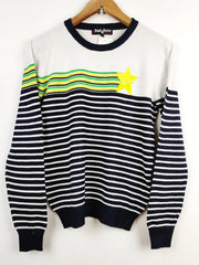 Rant & Rave (HT-1827)