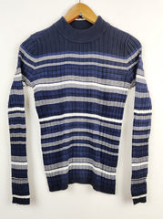 Buy online pre-used pre-loved 100% authentic & Original branded Atmosphere (HT-1830) available in Pakistan. Top international brands avilable.