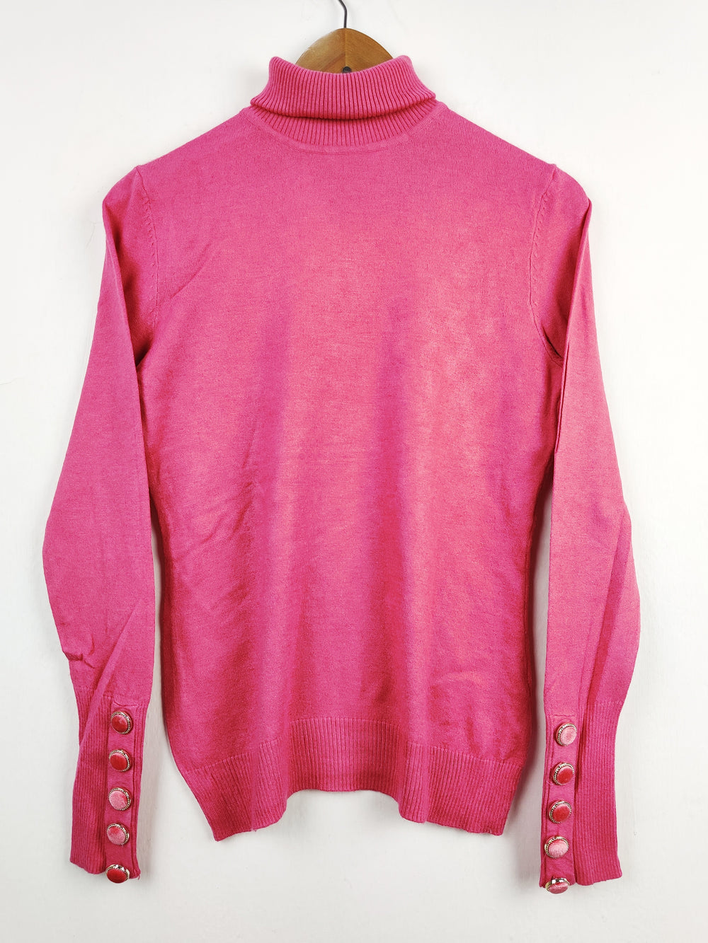 Buy online pre-used pre-loved 100% authentic & Original branded Savida (HT-1832) available in Pakistan. Top international brands avilable.