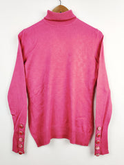 Buy online pre-used pre-loved 100% authentic & Original branded Savida (HT-1832) available in Pakistan. Top international brands avilable.