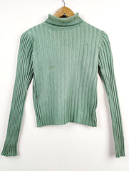 Buy online pre-used pre-loved 100% authentic & Original branded Unknown Brand (HT-1836) available in Pakistan. Top international brands avilable.