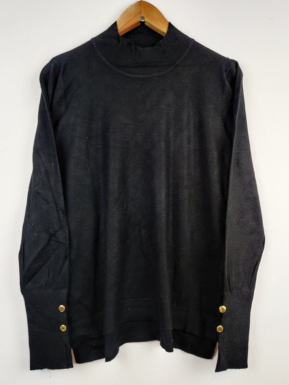 Buy online pre-used pre-loved 100% authentic & Original branded Primark (HT-1839) available in Pakistan. Top international brands avilable.