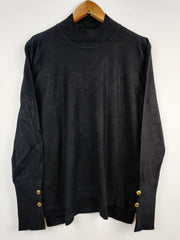 Buy online pre-used pre-loved 100% authentic & Original branded Primark (HT-1839) available in Pakistan. Top international brands avilable.