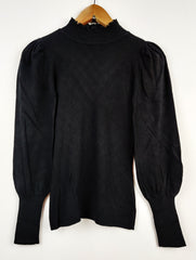 Buy online pre-used pre-loved 100% authentic & Original branded River Island (HT-1840) available in Pakistan. Top international brands avilable.