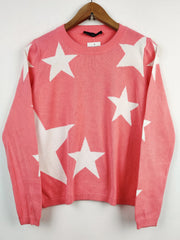 Marks & Spencer (HT-1841)