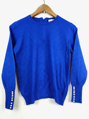 Buy online pre-used pre-loved 100% authentic & Original branded Savida (HT-1842) available in Pakistan. Top international brands avilable.