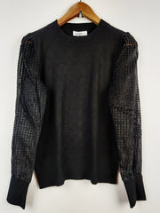 Buy online pre-used pre-loved 100% authentic & Original branded Gallery (HT-1845) available in Pakistan. Top international brands avilable.