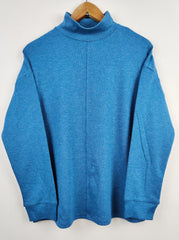 Dunnes Stores (HT-1846)