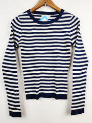 Buy online pre-used pre-loved 100% authentic & Original branded Primark (HT-1852) available in Pakistan. Top international brands avilable.