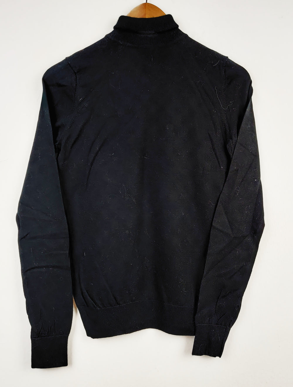 Buy online pre-used pre-loved 100% authentic & Original branded Meraki (HT-1853) available in Pakistan. Top international brands avilable.