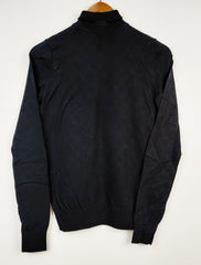 Buy online pre-used pre-loved 100% authentic & Original branded Meraki (HT-1853) available in Pakistan. Top international brands avilable.