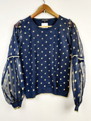 Buy online pre-used pre-loved 100% authentic & Original branded Leo & Ugo (HT-1859) available in Pakistan. Top international brands avilable.