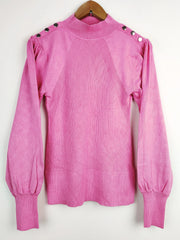 River Island (HT-1871)