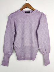 Marks & Spencer (HT-1873)