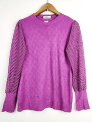 Buy online pre-used pre-loved 100% authentic & Original branded Gallery (HT-1885) available in Pakistan. Top international brands avilable.