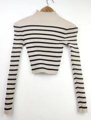 Buy online pre-used pre-loved 100% authentic & Original branded Shein (HT-1896) available in Pakistan. Top international brands avilable.