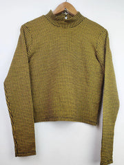 Buy online pre-used pre-loved 100% authentic & Original branded Primark (HT-1902) available in Pakistan. Top international brands avilable.