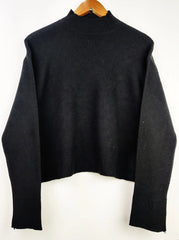 Buy online pre-used pre-loved 100% authentic & Original branded Primark (HT-1905) available in Pakistan. Top international brands avilable.